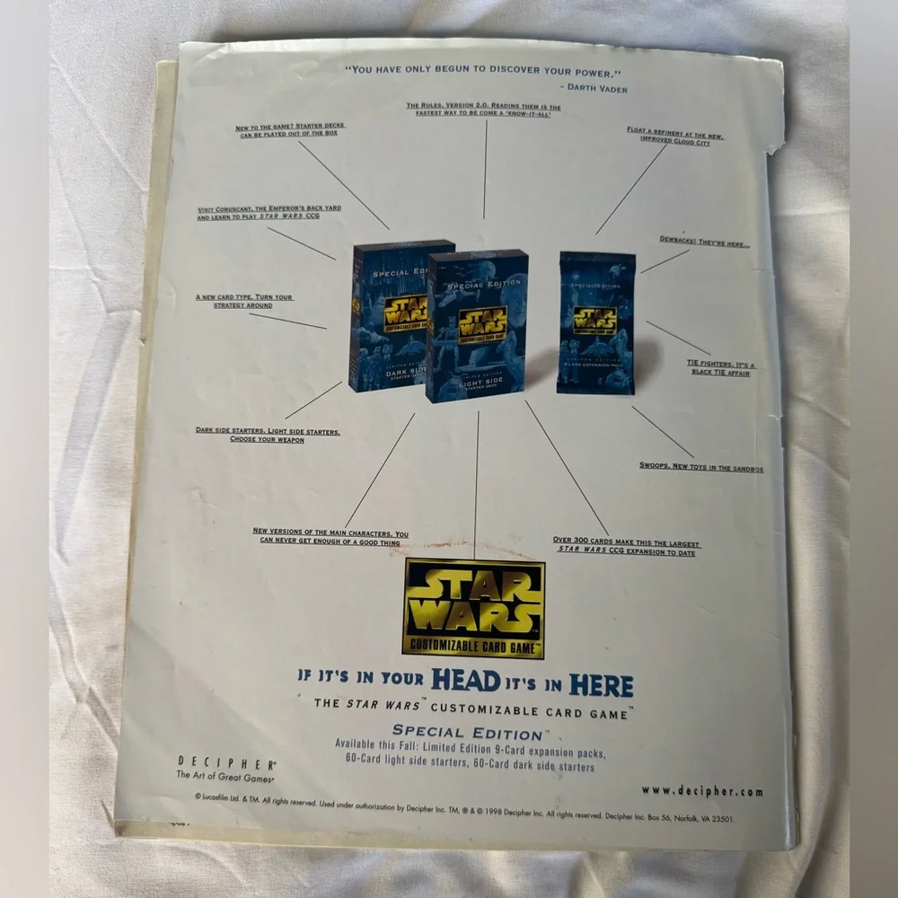 SCRYE THE GUIDE TO COLLECTIBLE CARD GAMES APRIL 1999 MAGAZINE POKÉMON MAGIC